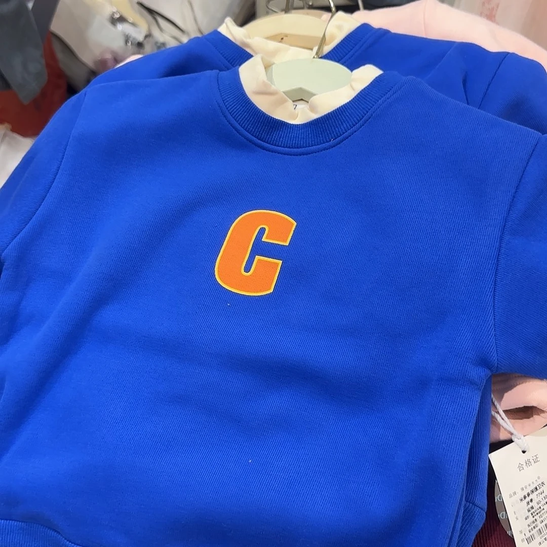 110尺码宽边尺寸及特点