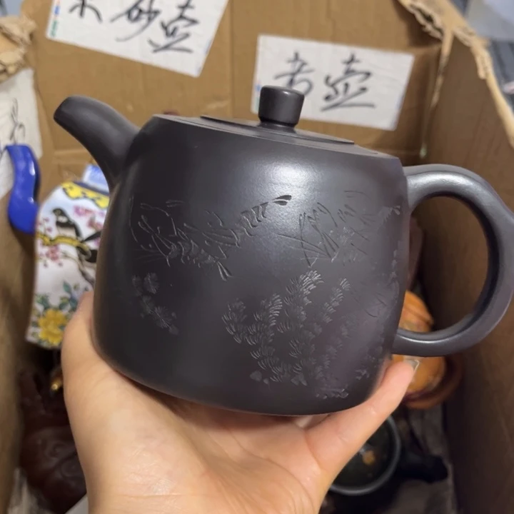 紫砂紫砂壶紫砂壶紫砂壶