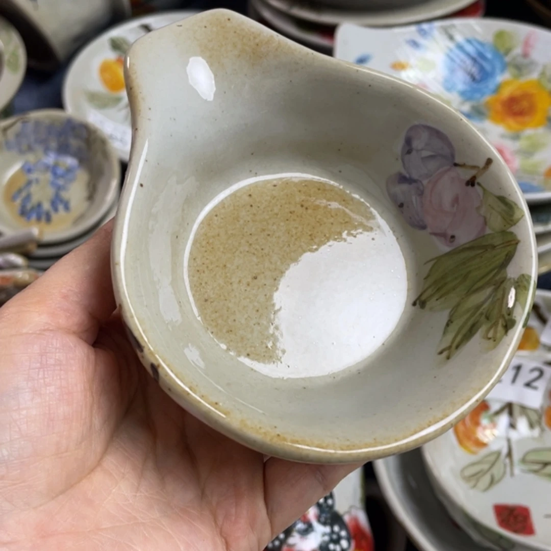 杯景德镇高温陶瓷8888