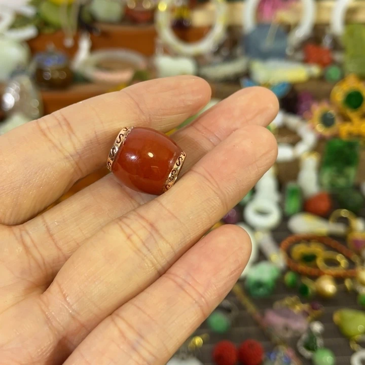 佛***爷精品精品精品精品精品精品