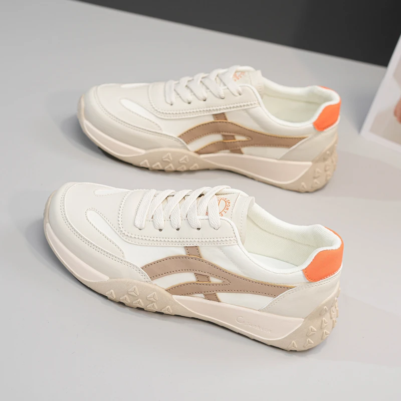 科目二科三练车专用鞋女软底鞋子适合驾考穿的女司机学车开车女鞋