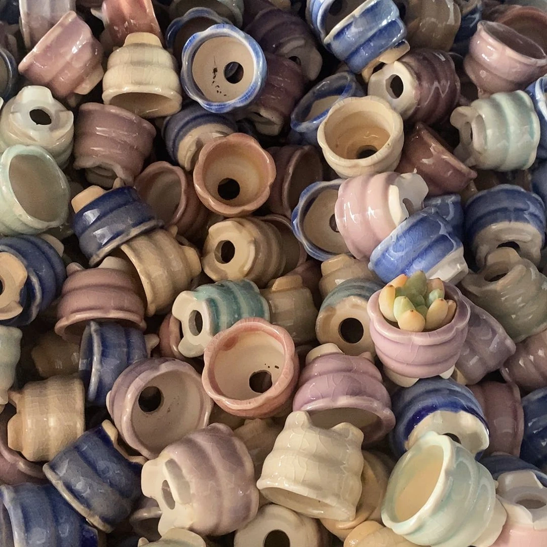 「满9.9米包邮」6个浮力05