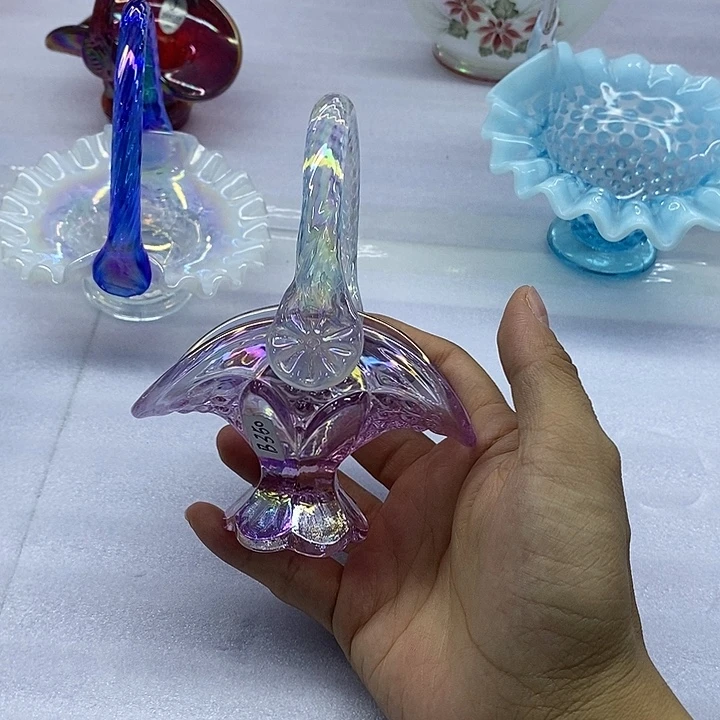 中古瓷器其他瓷器紫砂