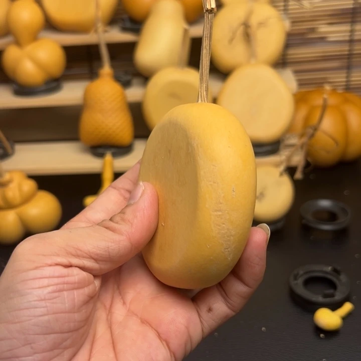 新***俊25889988800088000988