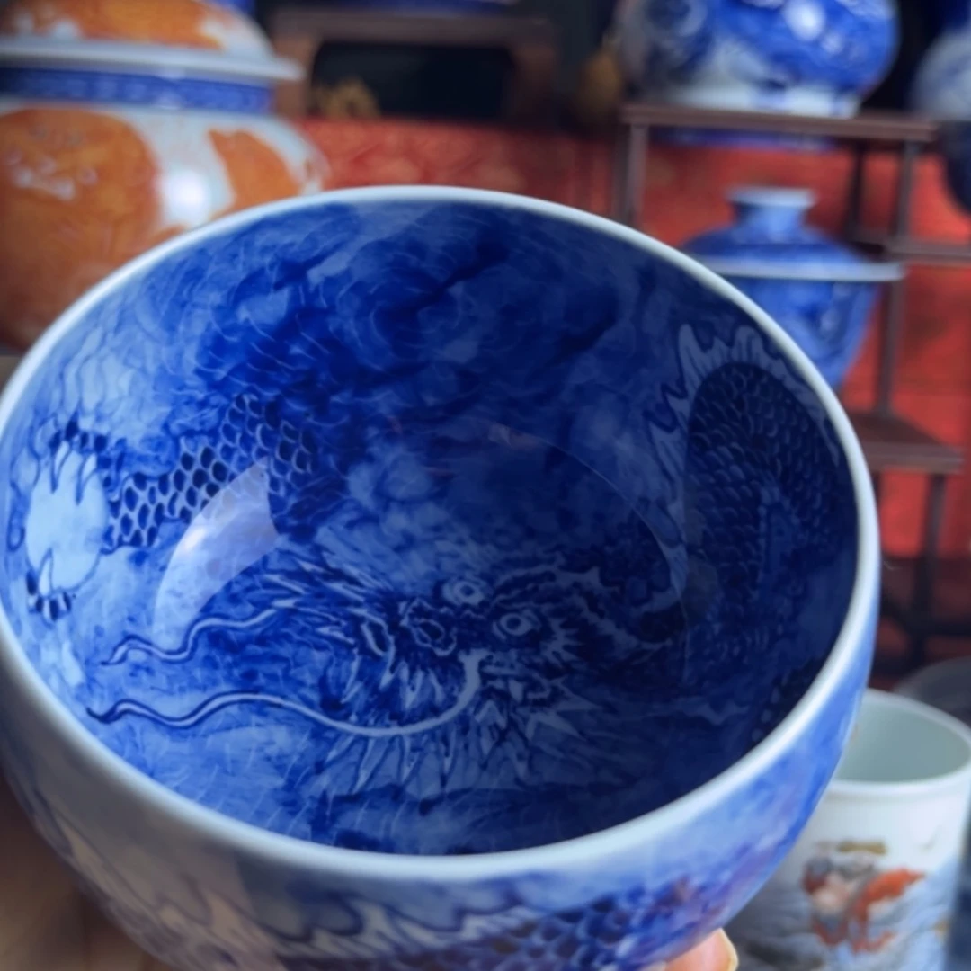 【闪购商品】炎*燚