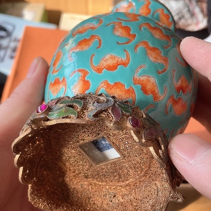 机器猫瓷器杂货铺用****6