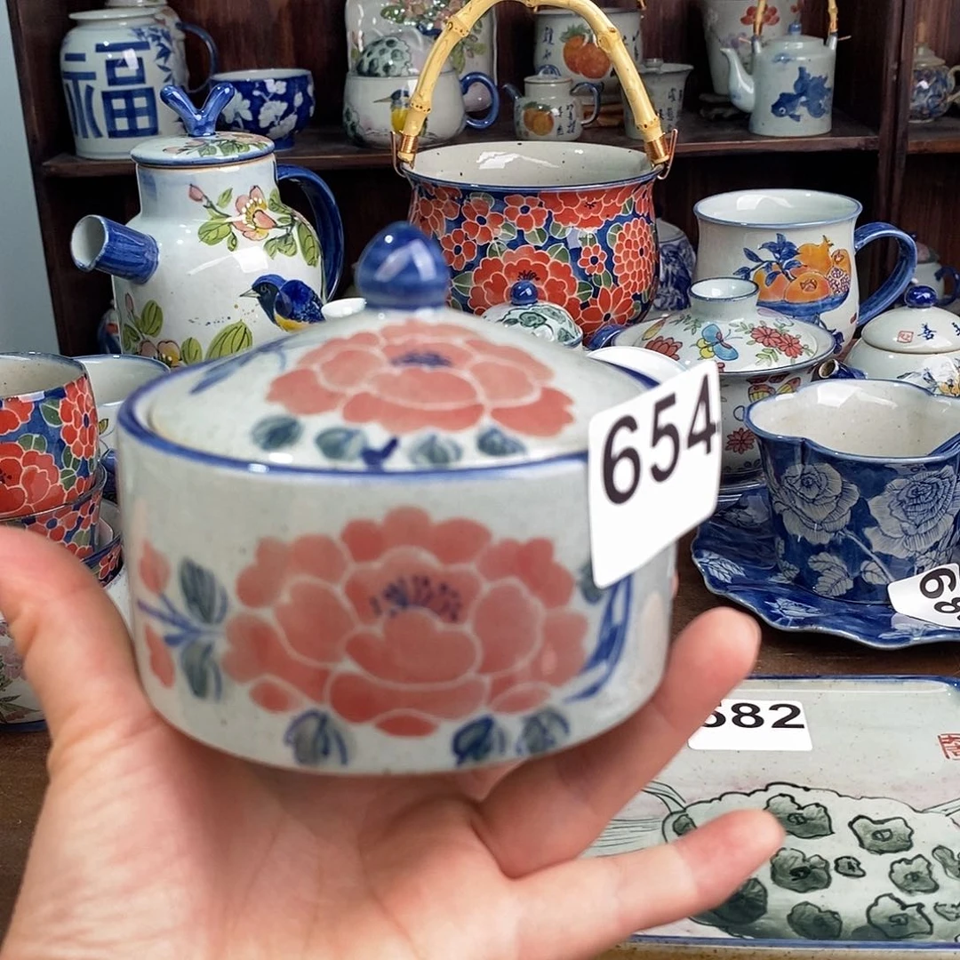 摆件uuuuuuuuuuuuuu88888