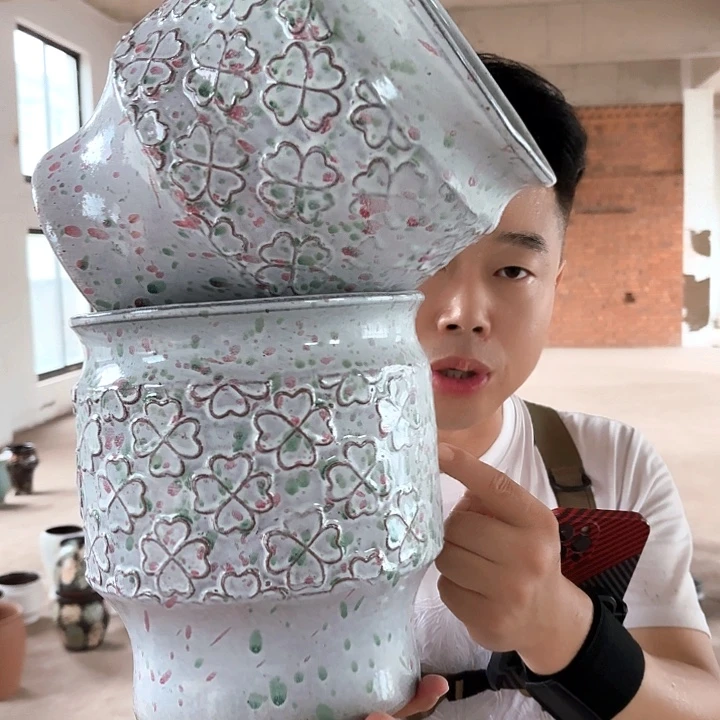 正品高23/20两个t