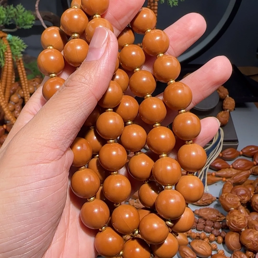 手串/手链橄榄核福利待遇