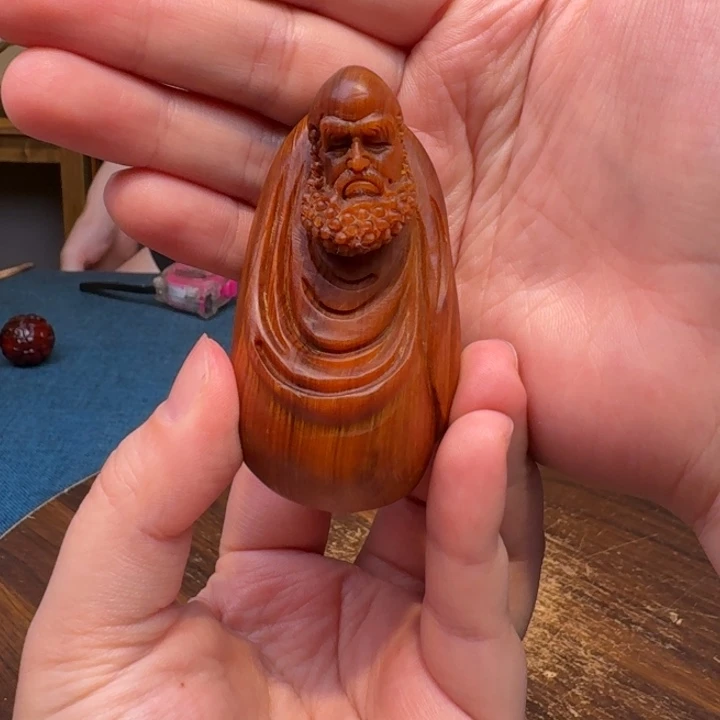 柏木（崖柏）其他关注一下