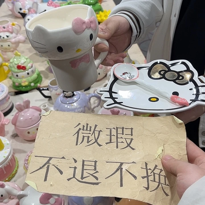紫砂茶案这么多人在一起