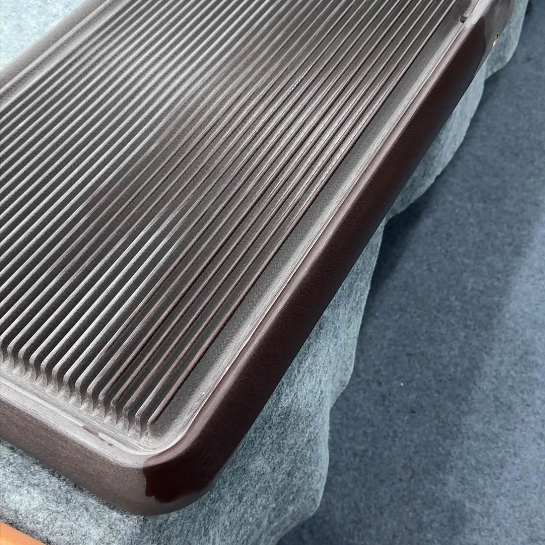 W**L70406小车2号素盘