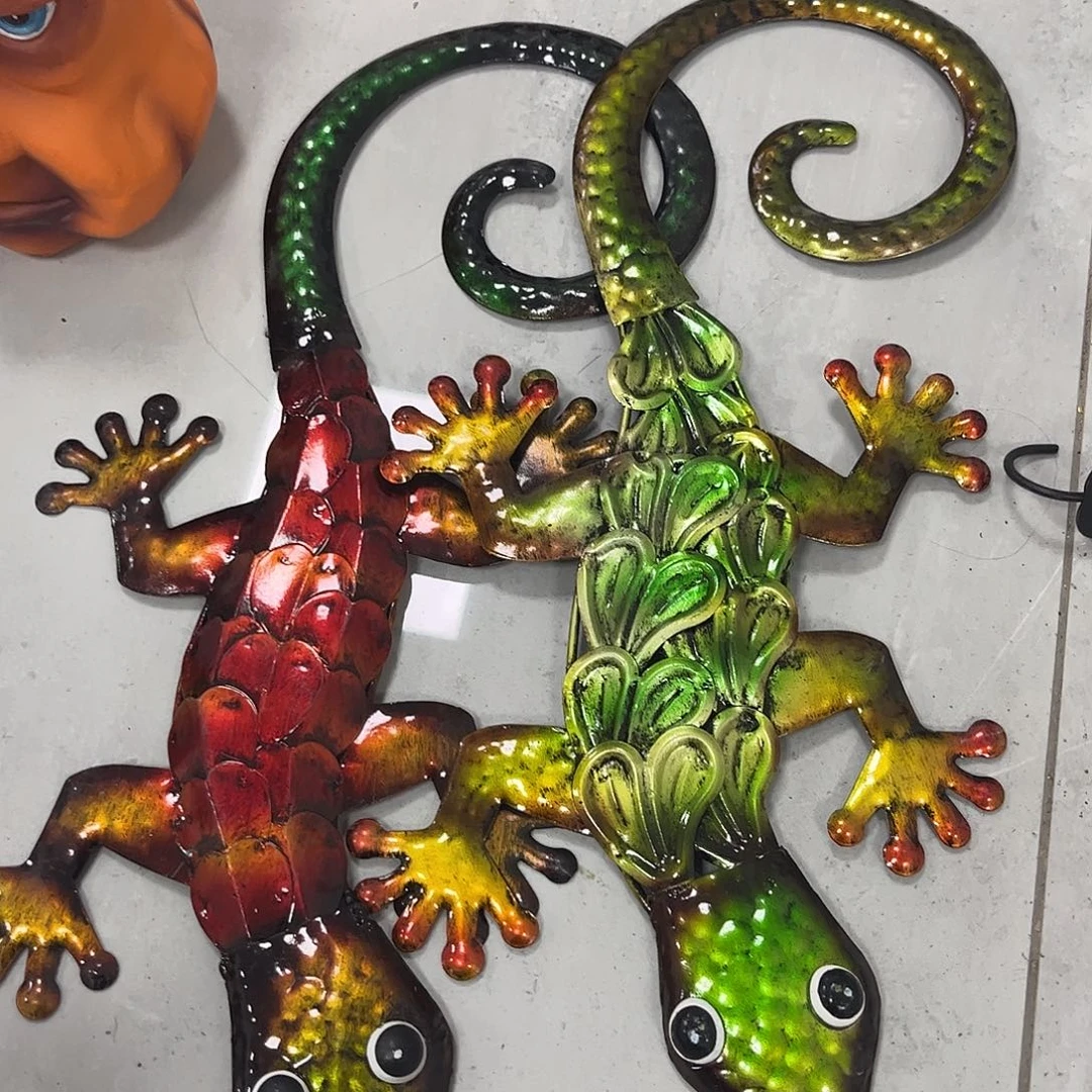 炸炸炸炸炸炸炸给力