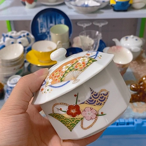 瓷片瓷片瓷片瓷片