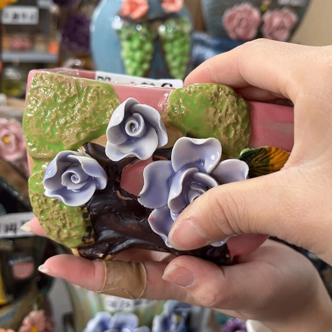 【闪购商品】福利福利福利福利