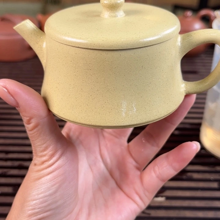 茶壶紫砂666666666666