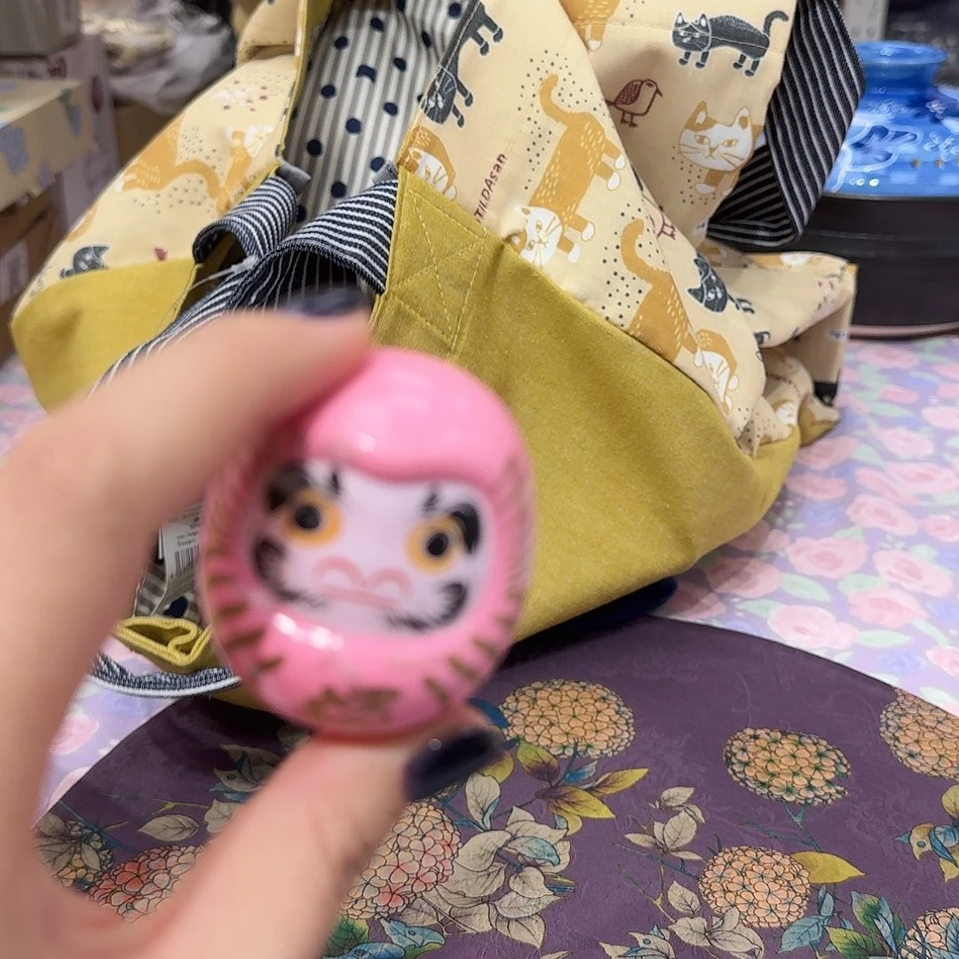如图所示@@974468