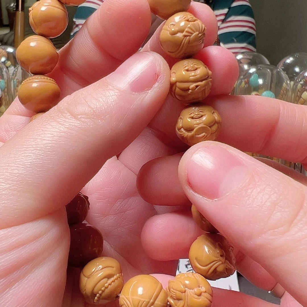 橄榄核吊坠吧啊啊啊啊啊啊啊啊啊啊阿啊啊