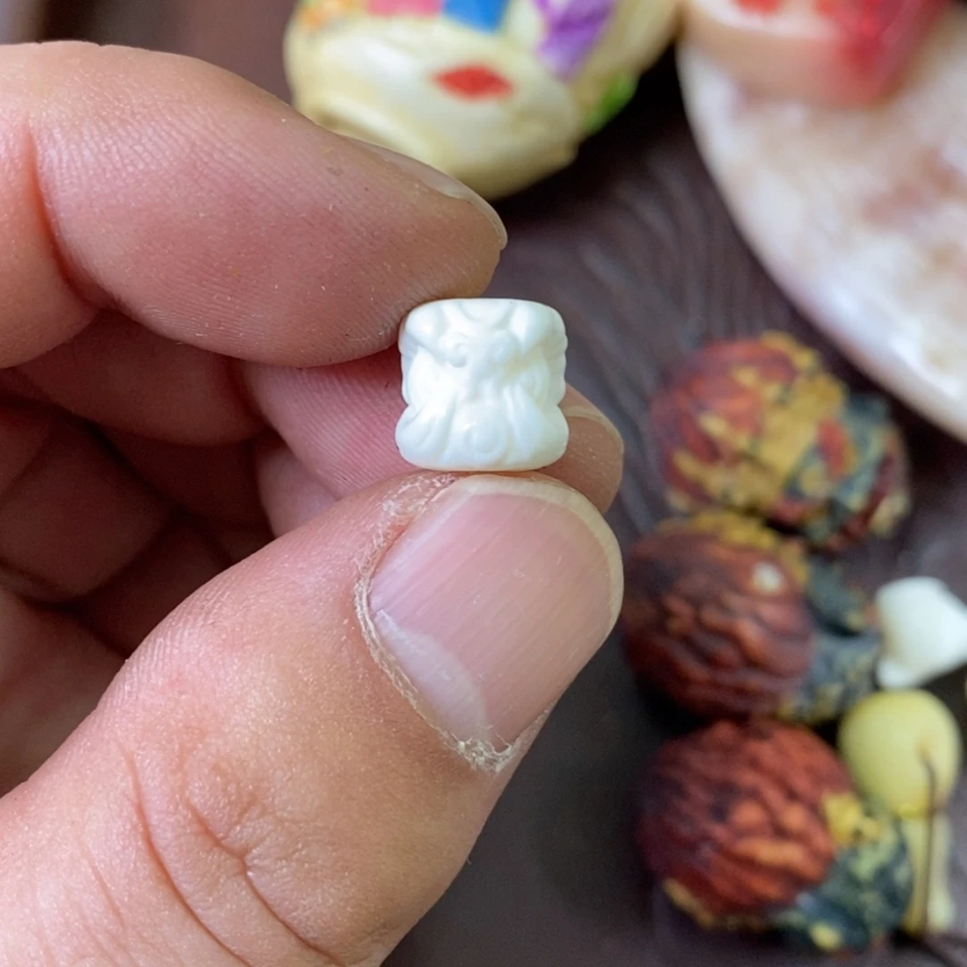 手串/手链驼骨配饰164