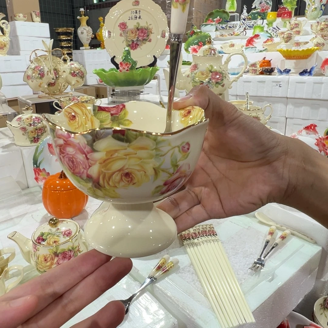 陶瓷陶瓷陶瓷陶瓷