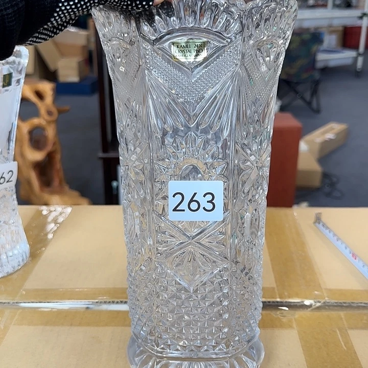 中古物品默认微瑕no退no换