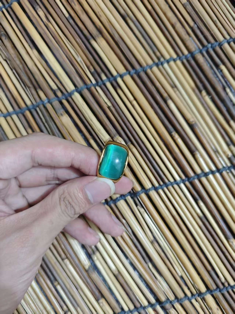 直播推荐创意饰品福利45