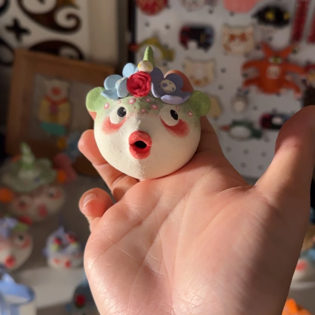 瓷片陶瓷陶瓷陶瓷陶瓷陶瓷