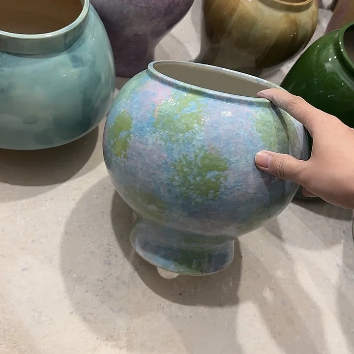 正品有孔孔有孔孔