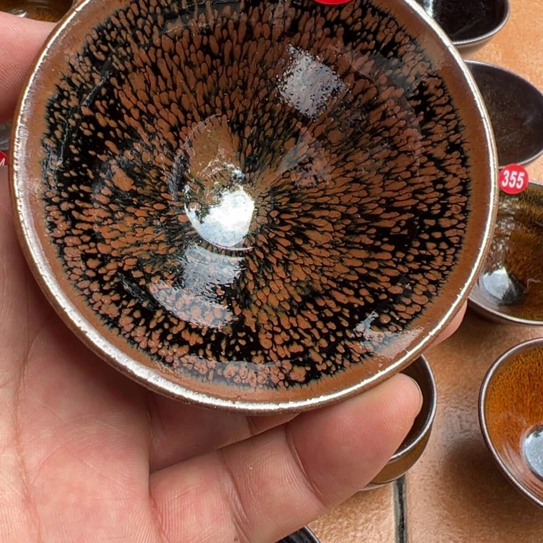 茶盏掌*啊啊啊啊啊啊358