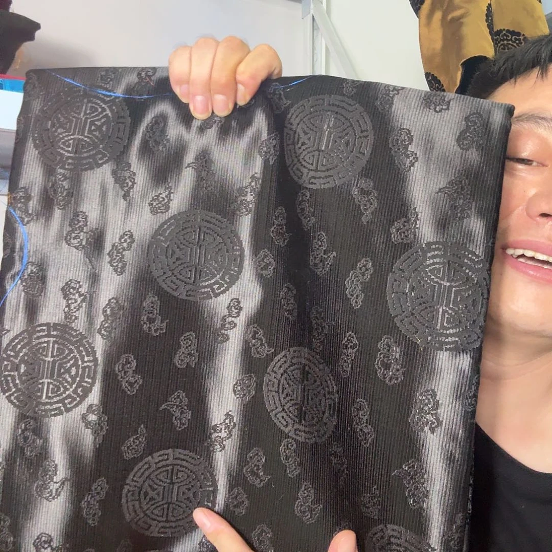 甩了甩了甩了甩了