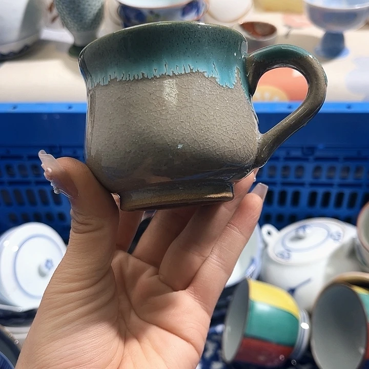 瓷片燕*来爱淘666688888