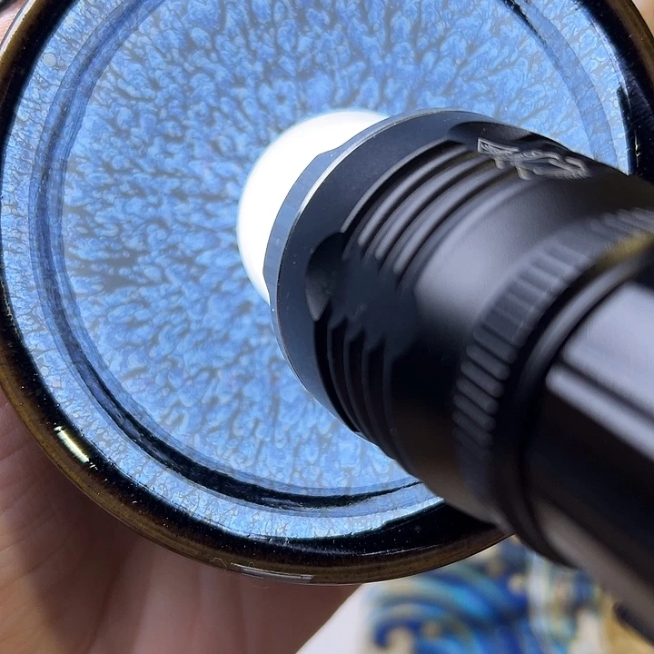 茶盏我是个没有底线没有