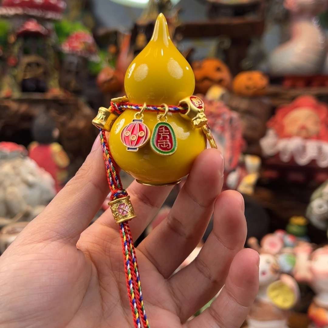 小镇青花每日有新品