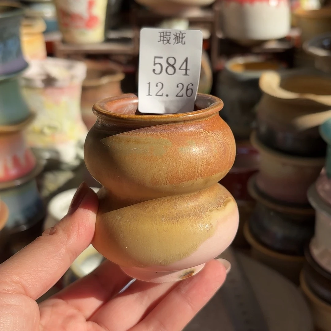 瓷片景德镇陶瓷手工制作