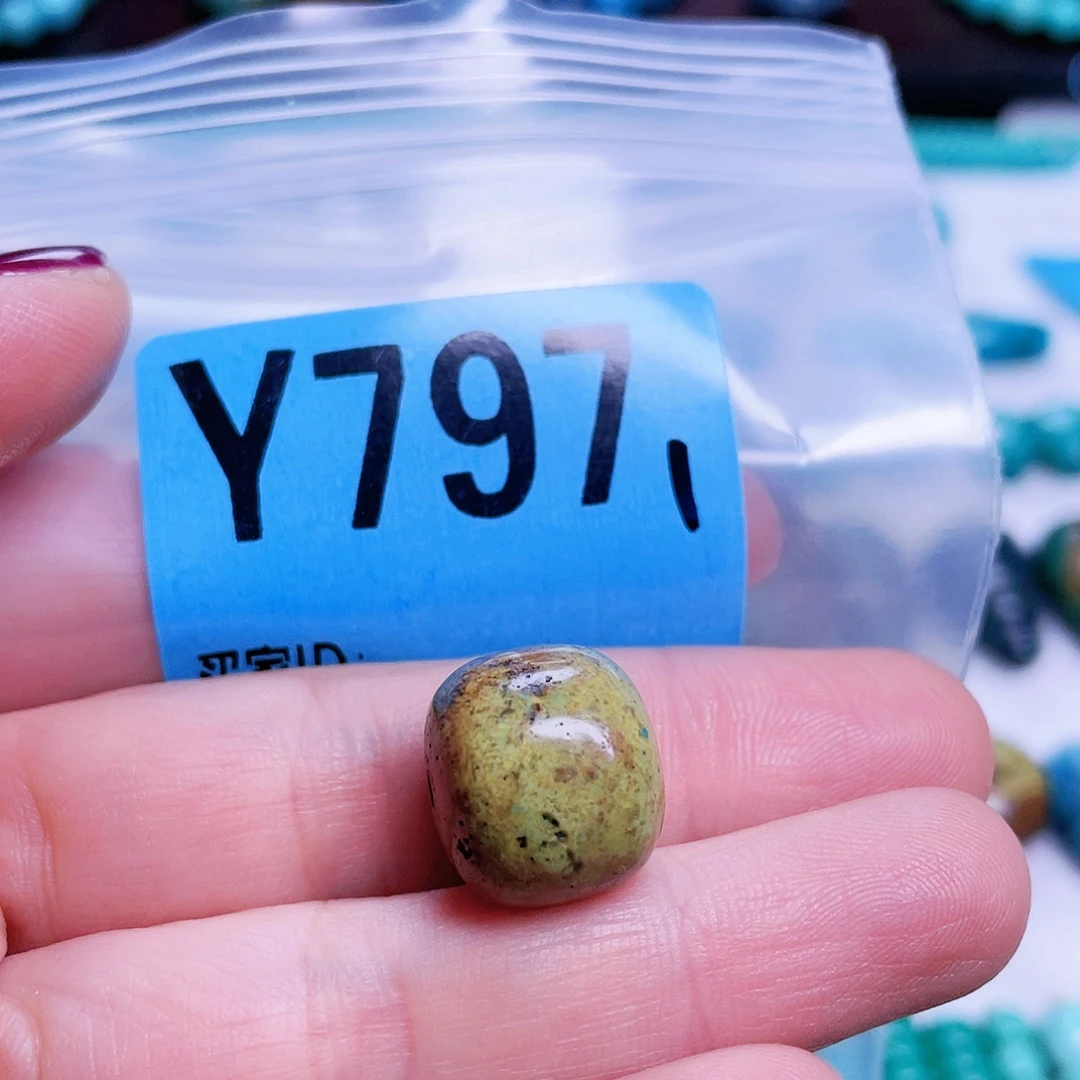 空竹粉丝专享十堰特色散珠