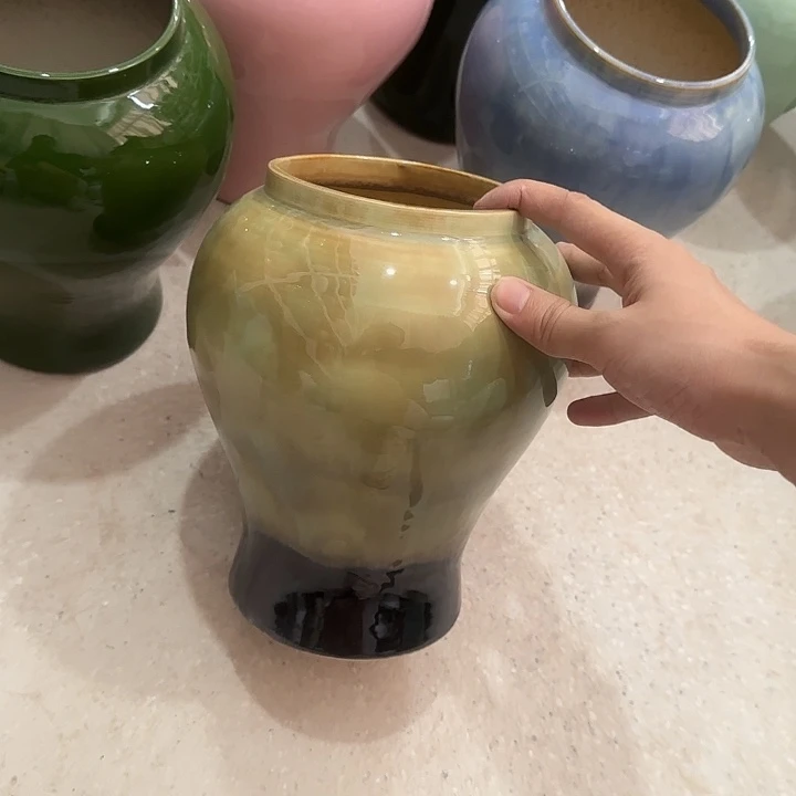 摆件正品无孔正品