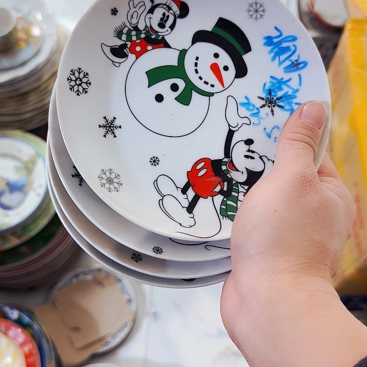 普通钢化玻璃双饮款一*滴