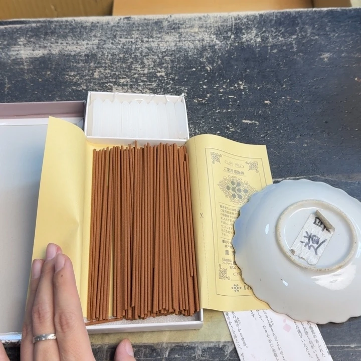 瓷片a****n哈哈哈哈哈哈哈哈哈