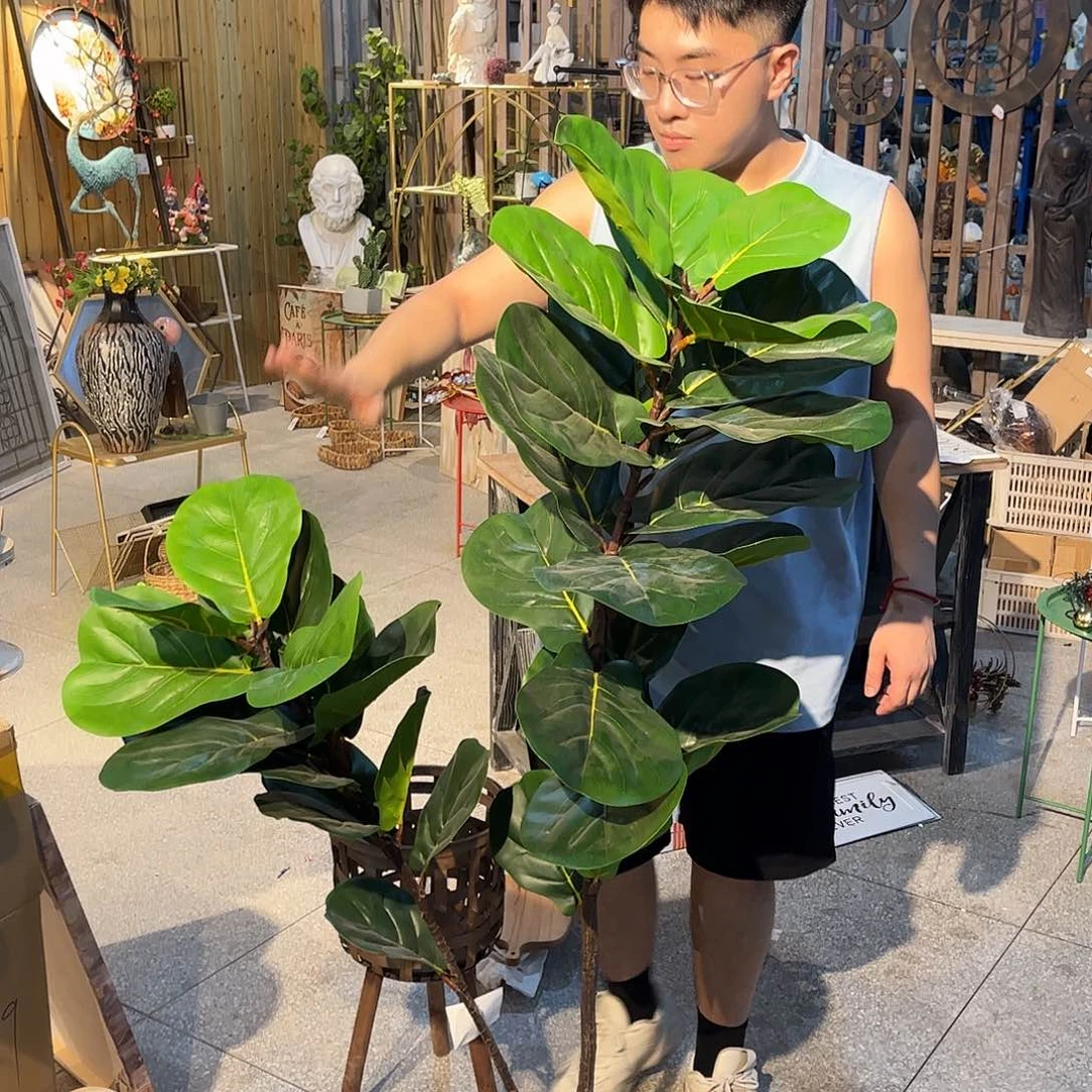 瓷片瑕疵瑕疵瑕疵瑕疵瑕疵