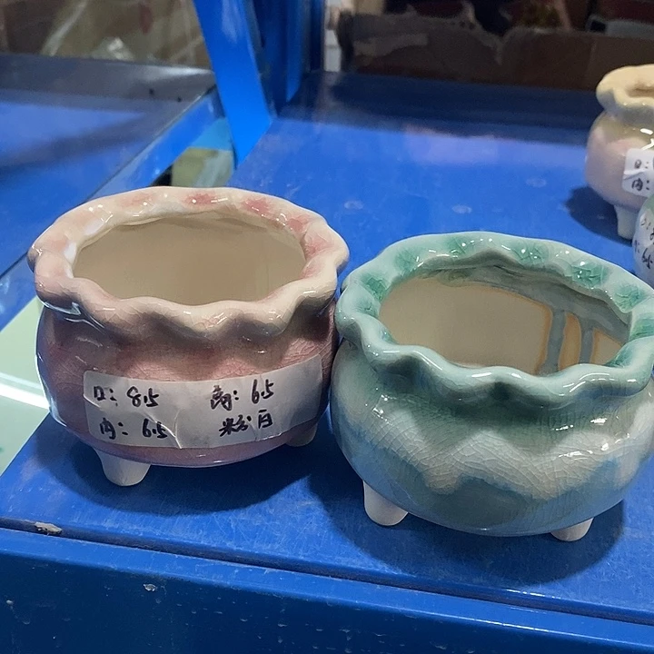 红陶【当天凑单满10米包邮】2个浮力