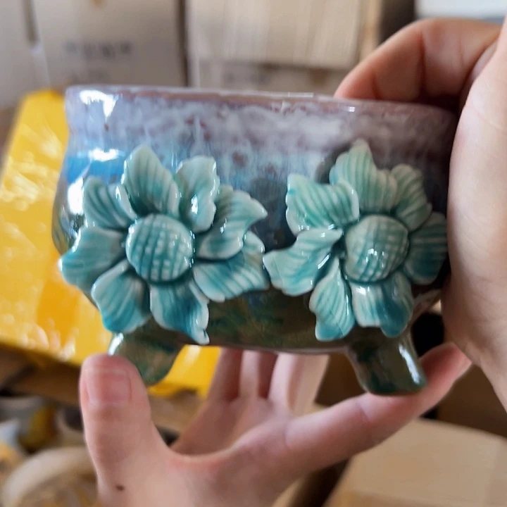 满18.8米包邮发货福利