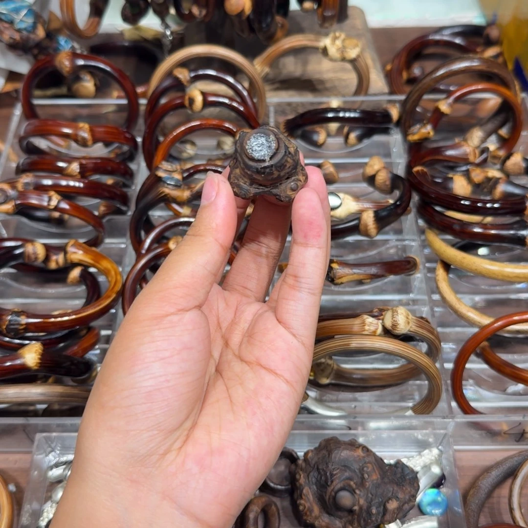 佳琪 默认微瑕 戒指漏价