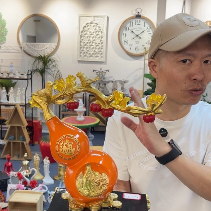瓷片哈哈哈哈哈哈哈哈哈哈哈