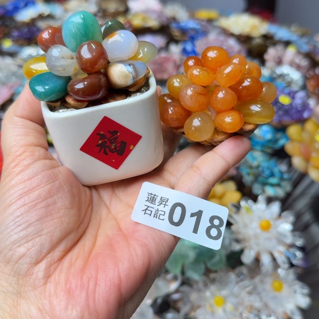 W***L核桃木/黑胡桃（胡桃木）018两套