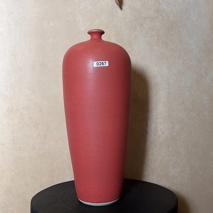 晓***柏罐026700000000000000