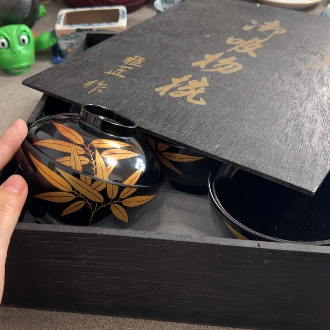 陶瓷艺术的发展和艺术