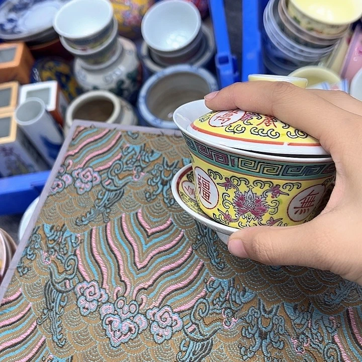 景德镇陶瓷1111111111