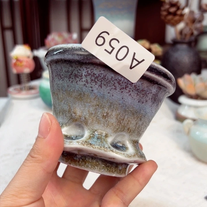 景德镇陶瓷研究所
