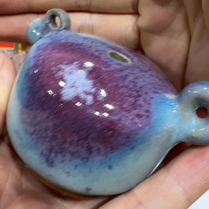 瓷摆件瓷摆件瓷摆件