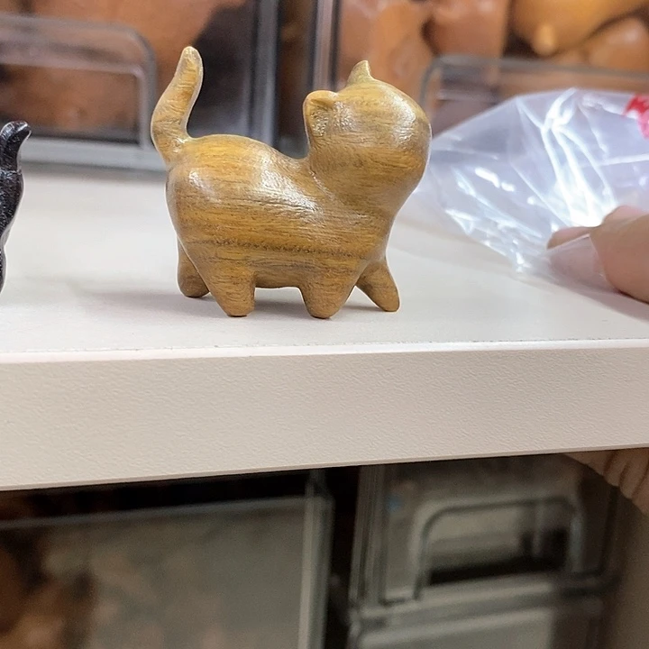 核桃木/黑胡桃（胡桃木）手串/手链